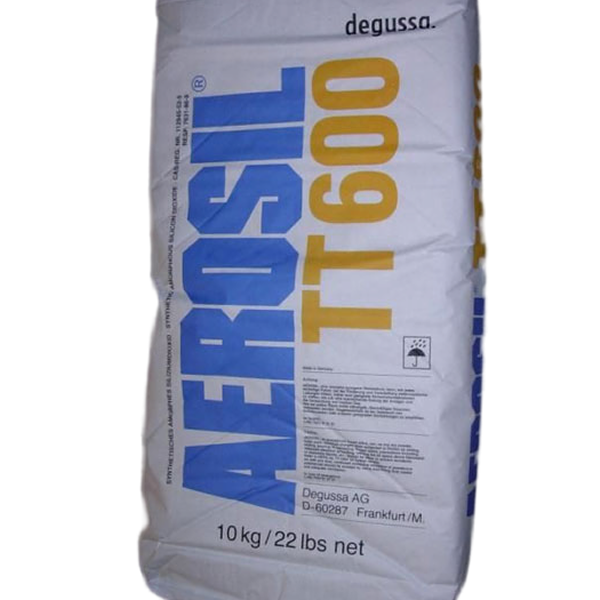 皮革涂料配方中引入AEROSIL® TT 600，以期改善涂料性能